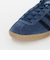 ＜adidas Originals＞TOBACCO/スニーカー