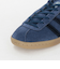 ＜adidas Originals＞TOBACCO/スニーカー