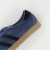 ＜adidas Originals＞TOBACCO/スニーカー