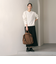 パーテーション ビッグ トートバッグ  -2WAY-