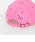 ＜LY＞Garabato キャップ