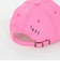 ＜LY＞Garabato キャップ