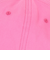 ＜LY＞Garabato キャップ