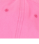 ＜LY＞Garabato キャップ
