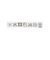 ＜LY＞Garabato キャップ
