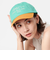 ＜LY＞Garabato キャップ