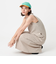 ＜LY＞Garabato キャップ