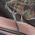 ＜LY＞PANO スカーフ
