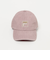 【別注】＜FILA＞ピグメント キャップ