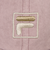 【別注】＜FILA＞ピグメント キャップ