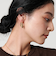 【一部別注】＜loni＞COLOR PEAK ピアス