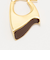 【一部別注】＜loni＞COLOR PEAK ピアス