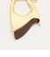 【一部別注】＜loni＞COLOR PEAK ピアス