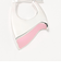 【一部別注】＜loni＞COLOR PEAK ピアス
