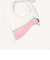 【一部別注】＜loni＞COLOR PEAK ピアス