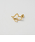＜LAPUIS＞Amuse heart ピアス