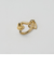 ＜LAPUIS＞Amuse heart ピアス