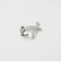 ＜LAPUIS＞Amuse heart ピアス