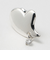 ＜LAPUIS＞Amuse heart ピアス
