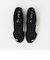 ＜PUMA＞スピードキャット OG スニーカー