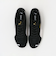 ＜PUMA＞スピードキャット OG スニーカー