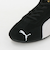 ＜PUMA＞スピードキャット OG スニーカー