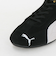 ＜PUMA＞スピードキャット OG スニーカー