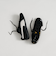 ＜PUMA＞スピードキャット OG スニーカー