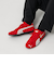 ＜PUMA＞スピードキャット OG スニーカー