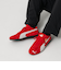 ＜PUMA＞スピードキャット OG スニーカー
