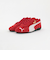 ＜PUMA＞スピードキャット OG スニーカー