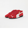 ＜PUMA＞スピードキャット OG スニーカー