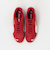 ＜PUMA＞スピードキャット OG スニーカー