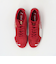 ＜PUMA＞スピードキャット OG スニーカー