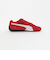 ＜PUMA＞スピードキャット OG スニーカー