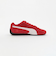＜PUMA＞スピードキャット OG スニーカー