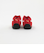 ＜PUMA＞スピードキャット OG スニーカー