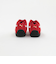 ＜PUMA＞スピードキャット OG スニーカー