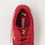＜PUMA＞スピードキャット OG スニーカー