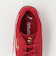 ＜PUMA＞スピードキャット OG スニーカー