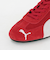 ＜PUMA＞スピードキャット OG スニーカー