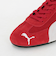 ＜PUMA＞スピードキャット OG スニーカー