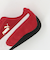 ＜PUMA＞スピードキャット OG スニーカー