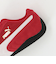 ＜PUMA＞スピードキャット OG スニーカー