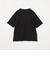 ＜ESPOIR＞Skull エンブロイダリー Tシャツ