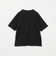 ＜ESPOIR＞Skull エンブロイダリー Tシャツ