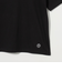 ＜ESPOIR＞Skull エンブロイダリー Tシャツ