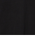 ＜ESPOIR＞Skull エンブロイダリー Tシャツ