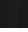 ＜ESPOIR＞Skull エンブロイダリー Tシャツ