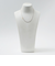 ＜LAPUIS＞Ornament Bijou ネックレス